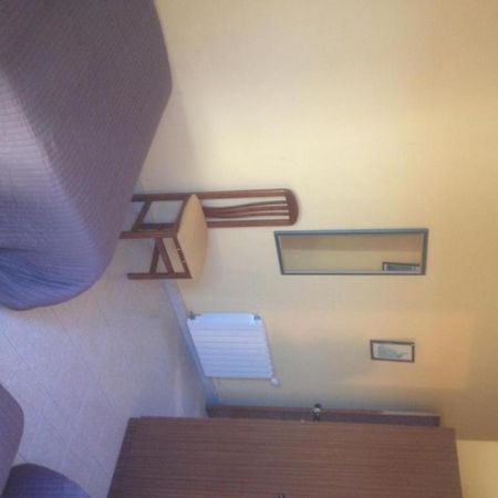 Hostal De Berria Santoña Exteriér fotografie