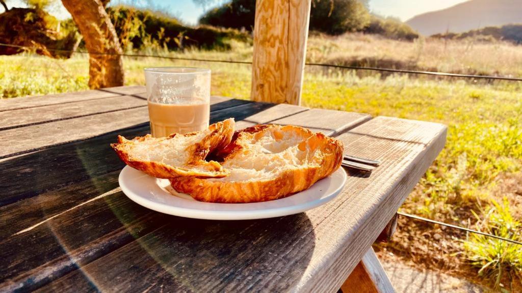 Hostal De Berria Santoña Exteriér fotografie